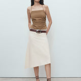 Mango product 17052907-05 - 99999999_01