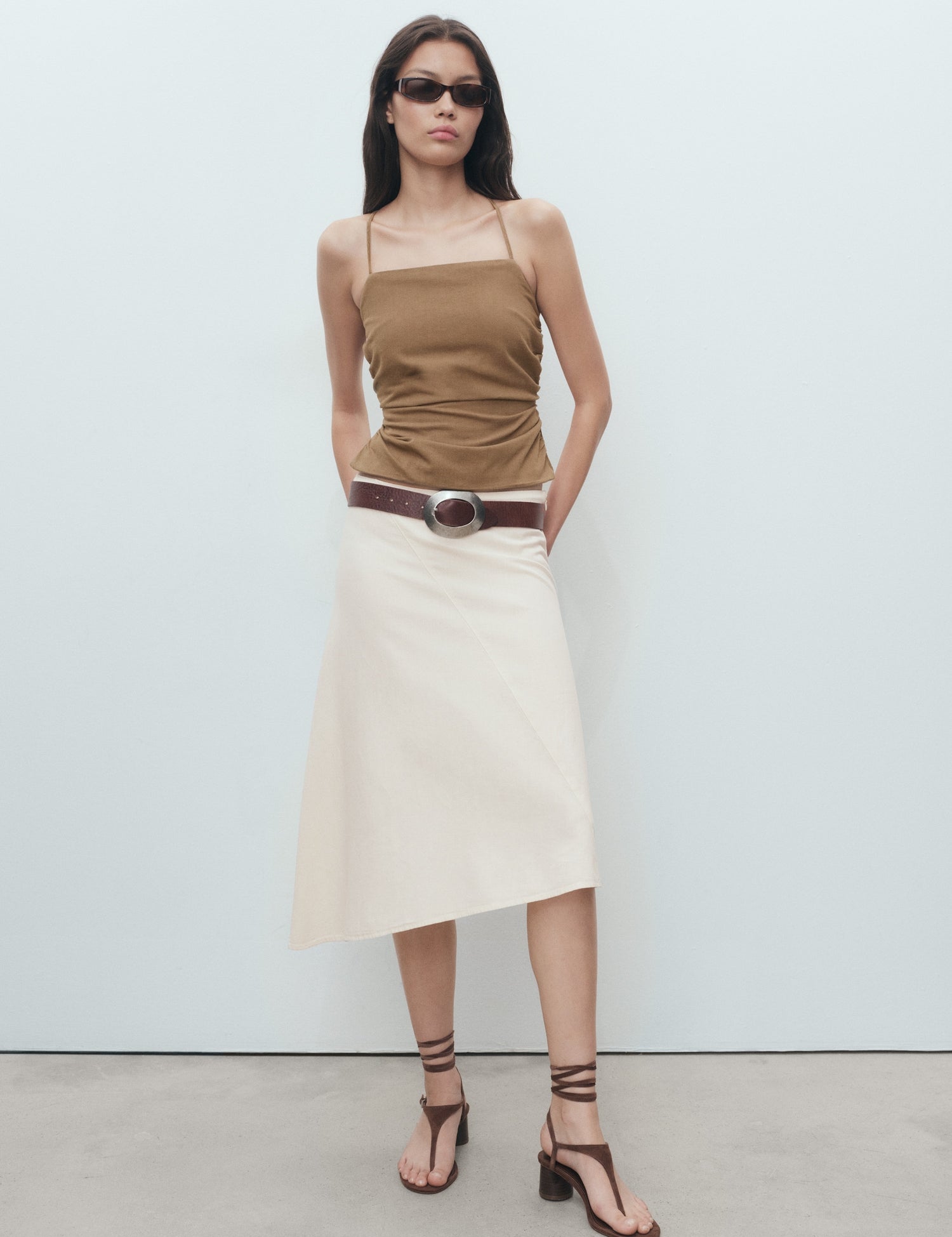 Mango product 17052907-05 - 99999999_01