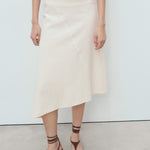 Mango product 17052907-05