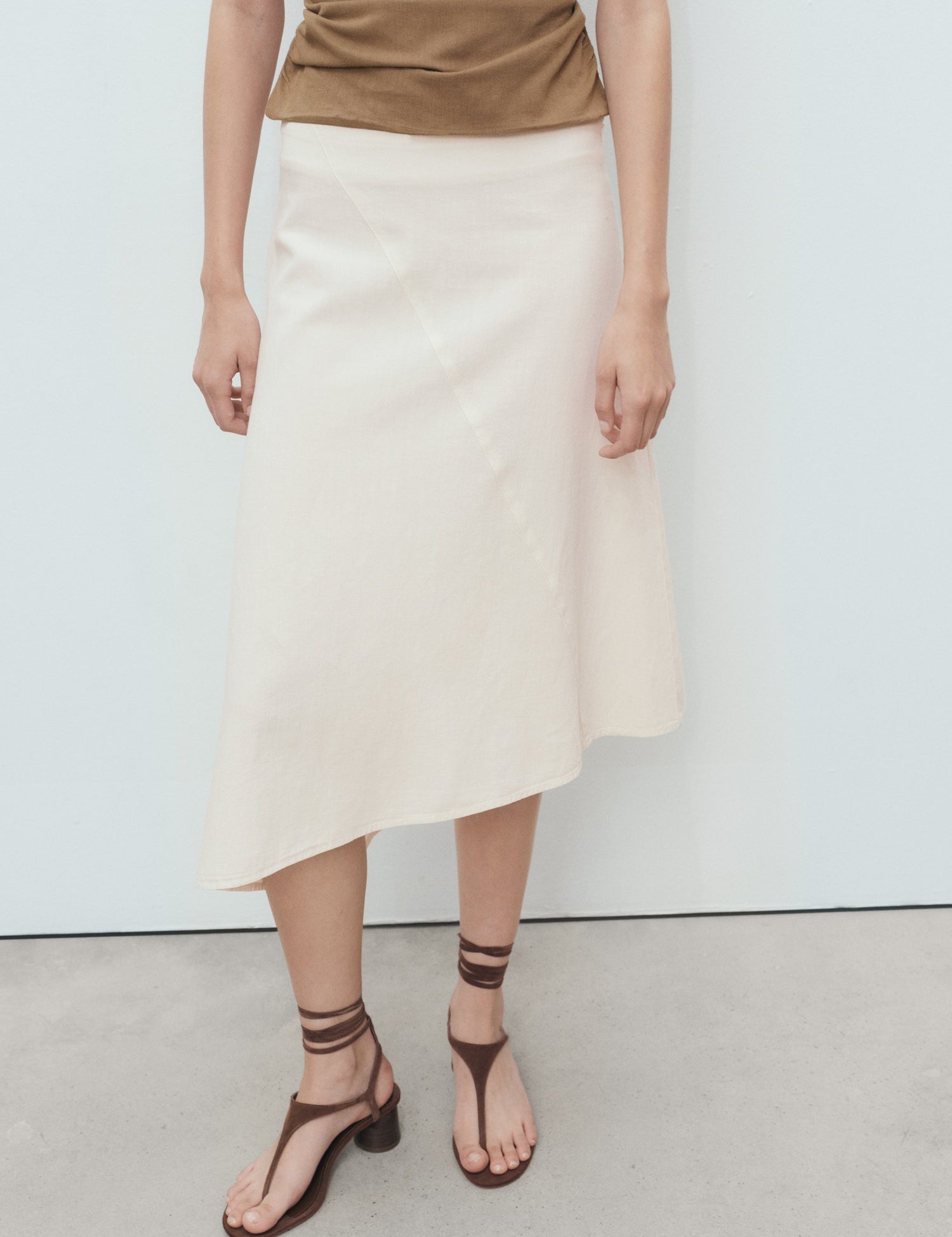 Mango product 17052907-05