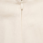 Mango product 17052907-05 - D0