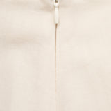 Mango product 17052907-05 - D0