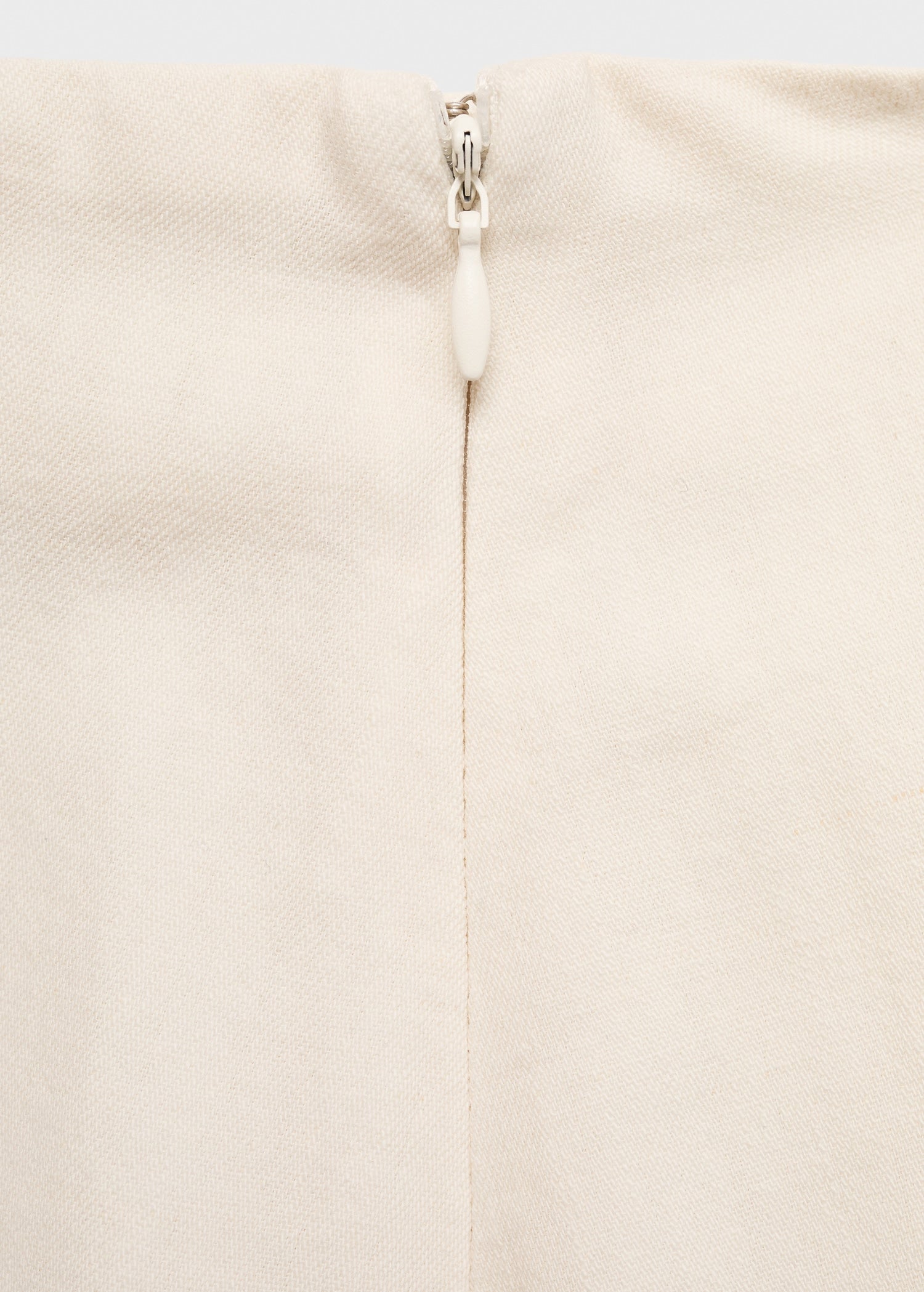 Mango product 17052907-05 - D0