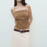 Mango product 17052907-05 - D1