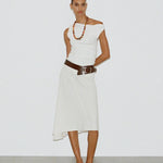 Mango product 17052907-05 - D6