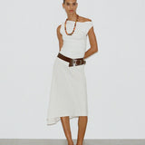 Mango product 17052907-05 - D6