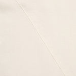 Mango product 17052907-05 - D8