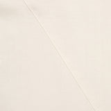 Mango product 17052907-05 - D8