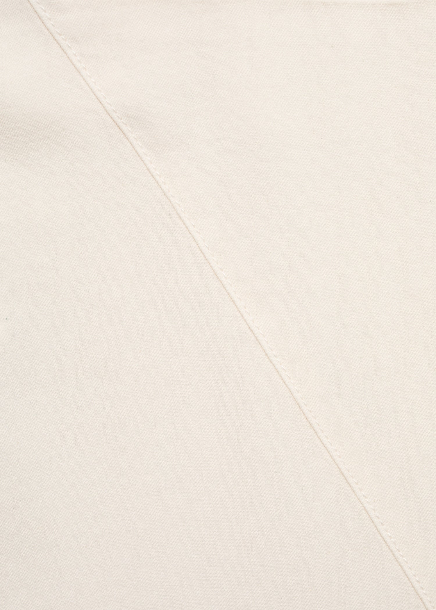 Mango product 17052907-05 - D8