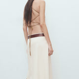 Mango product 17052907-05 - R