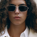 Mango product 17052909-OR - 99999999_01