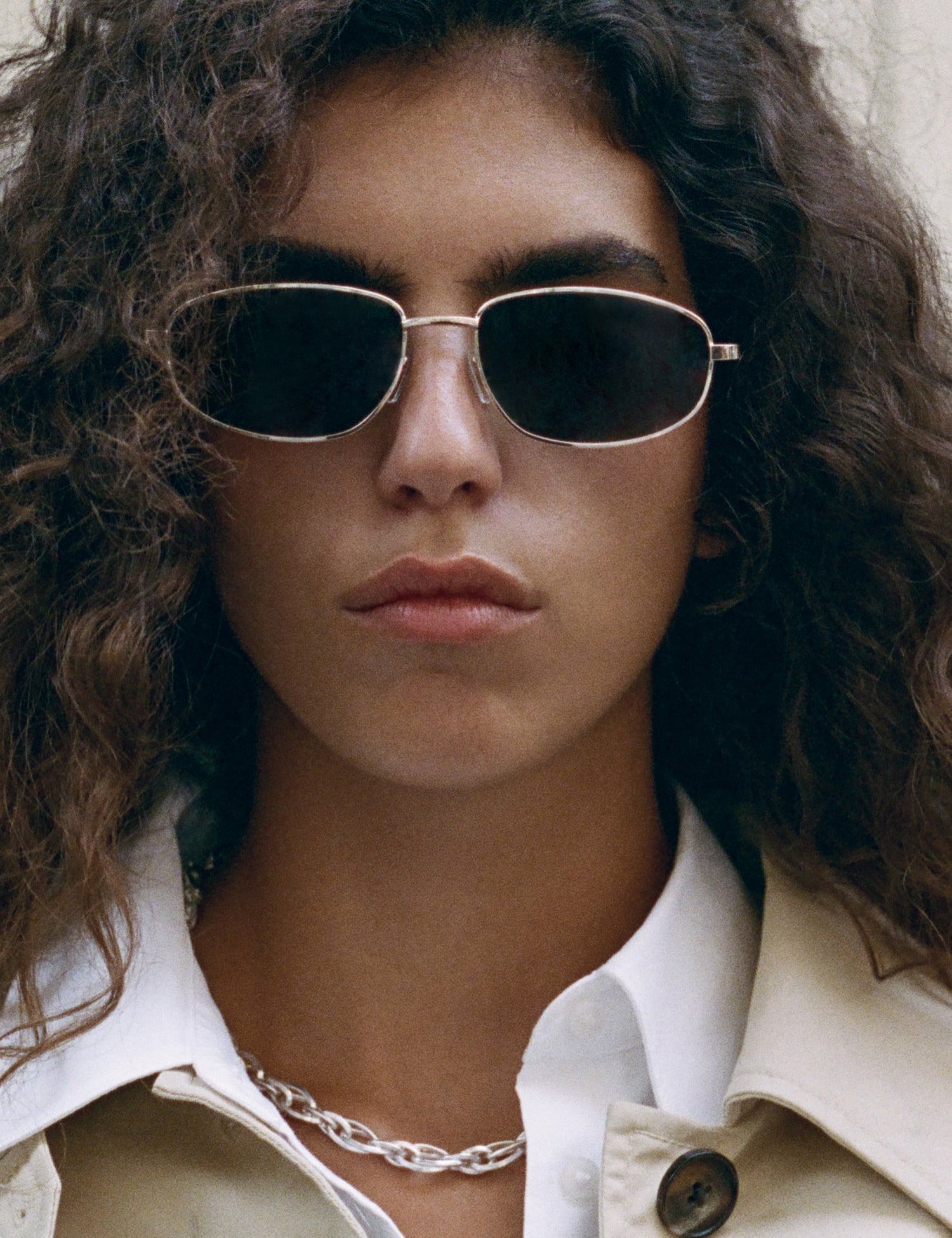 Mango product 17052909-OR - 99999999_01