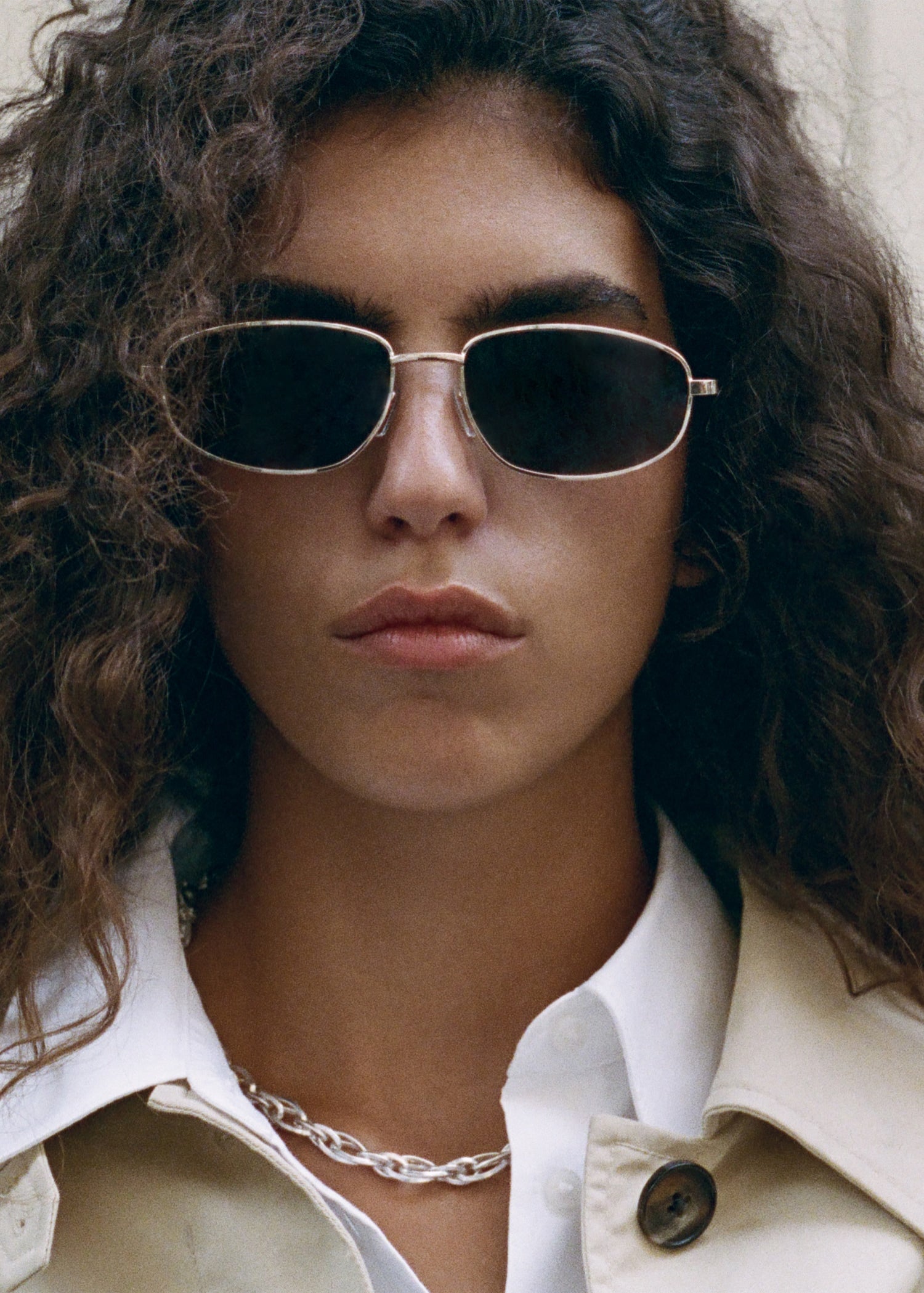 Mango product 17052909-OR - 99999999_01