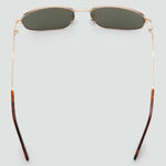 Mango product 17052909-OR - D1