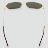 Mango product 17052909-OR - D1