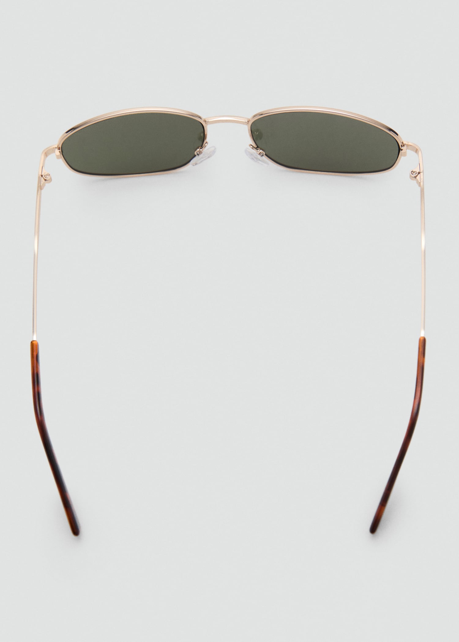 Mango product 17052909-OR - D1