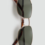 Mango product 17052909-OR - D2