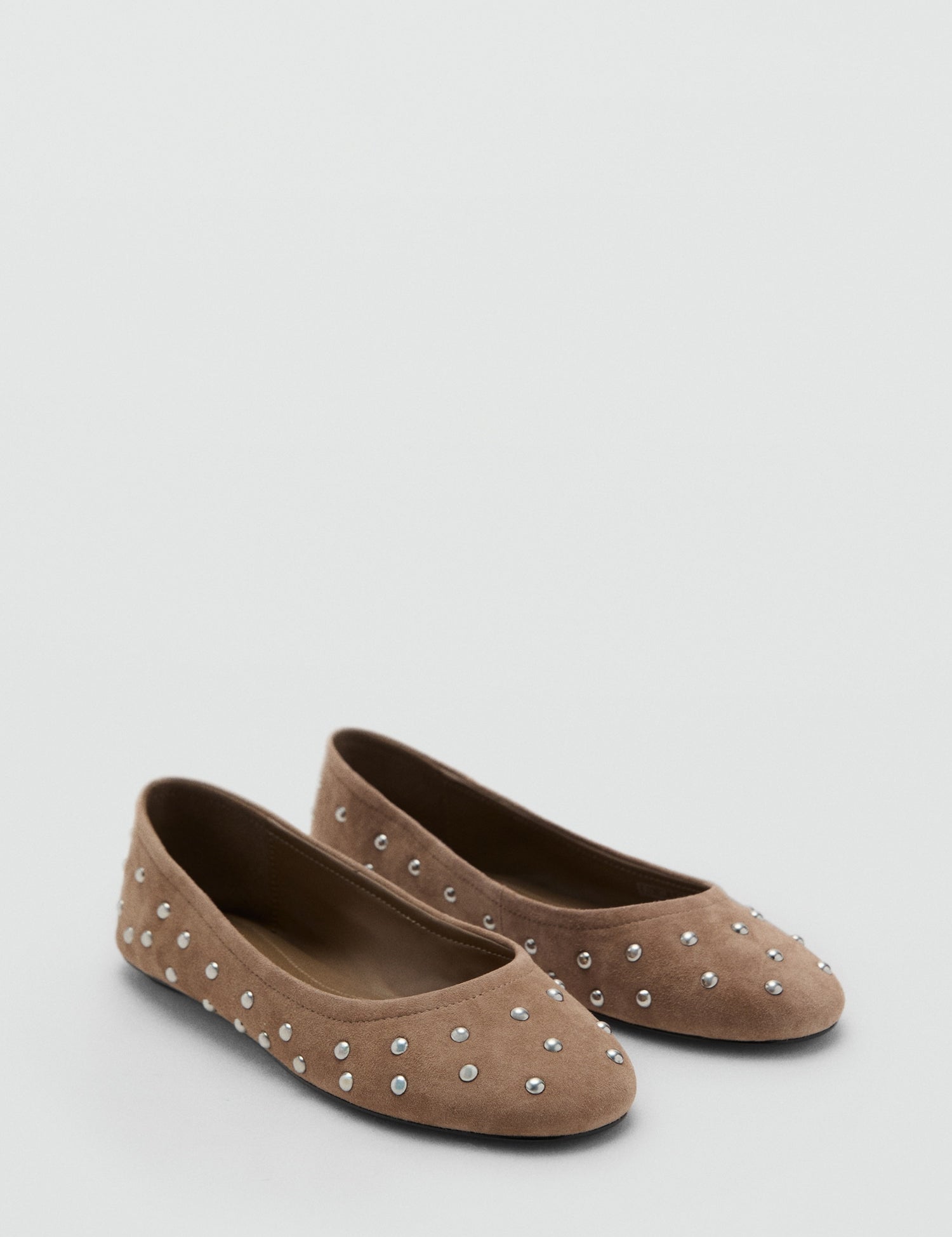 Mango product 17052918-07