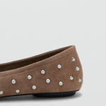 Mango product 17052918-07 - D1