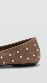 Mango product 17052918-07 - D1