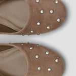 Mango product 17052918-07 - D2