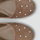 Mango product 17052918-07 - D2