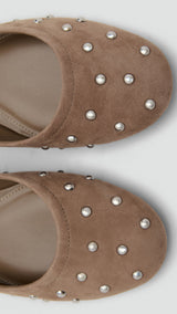 Mango product 17052918-07 - D2