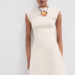 Mango product 17052927-05