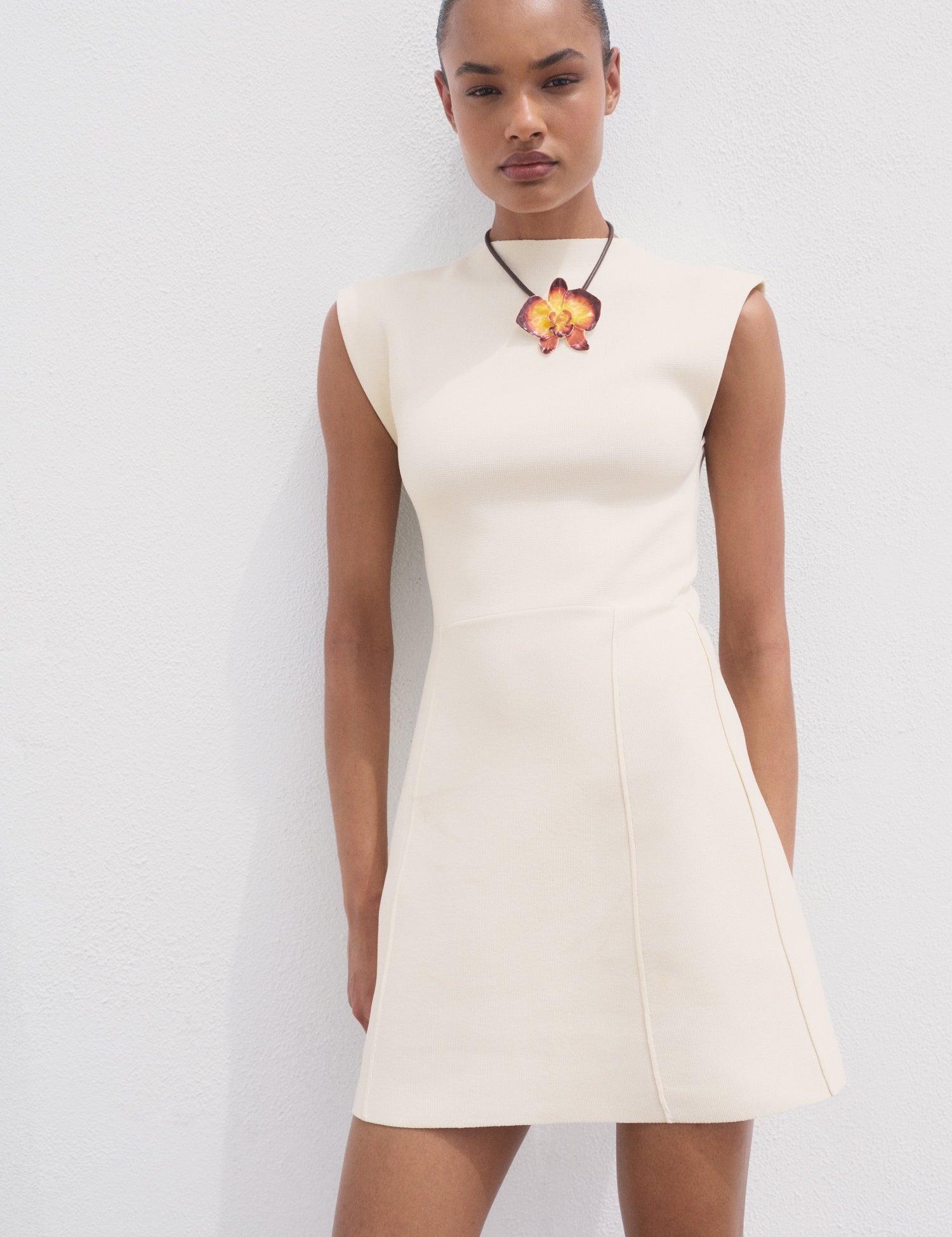 Mango product 17052927-05