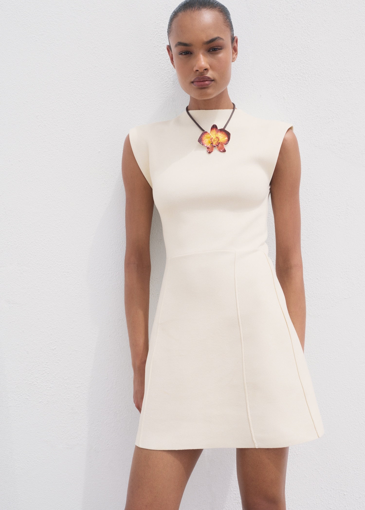 Mango product 17052927-05