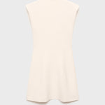 Mango product 17052927-05 - B