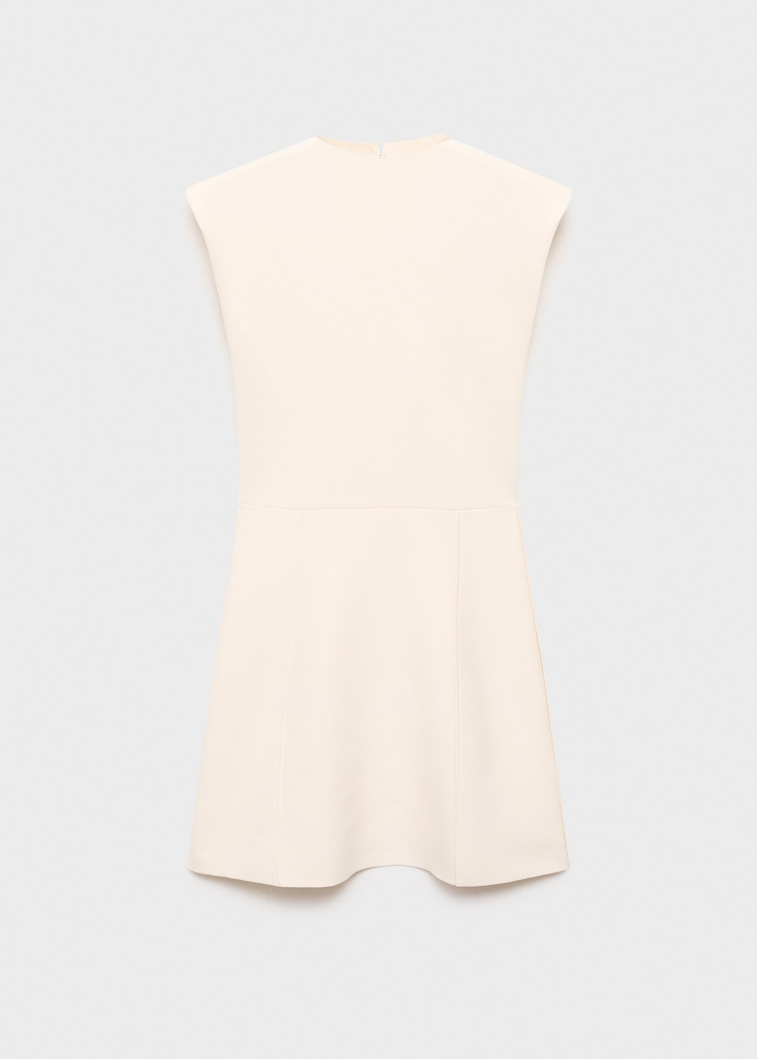 Mango product 17052927-05 - B