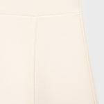 Mango product 17052927-05 - D0