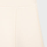 Mango product 17052927-05 - D0