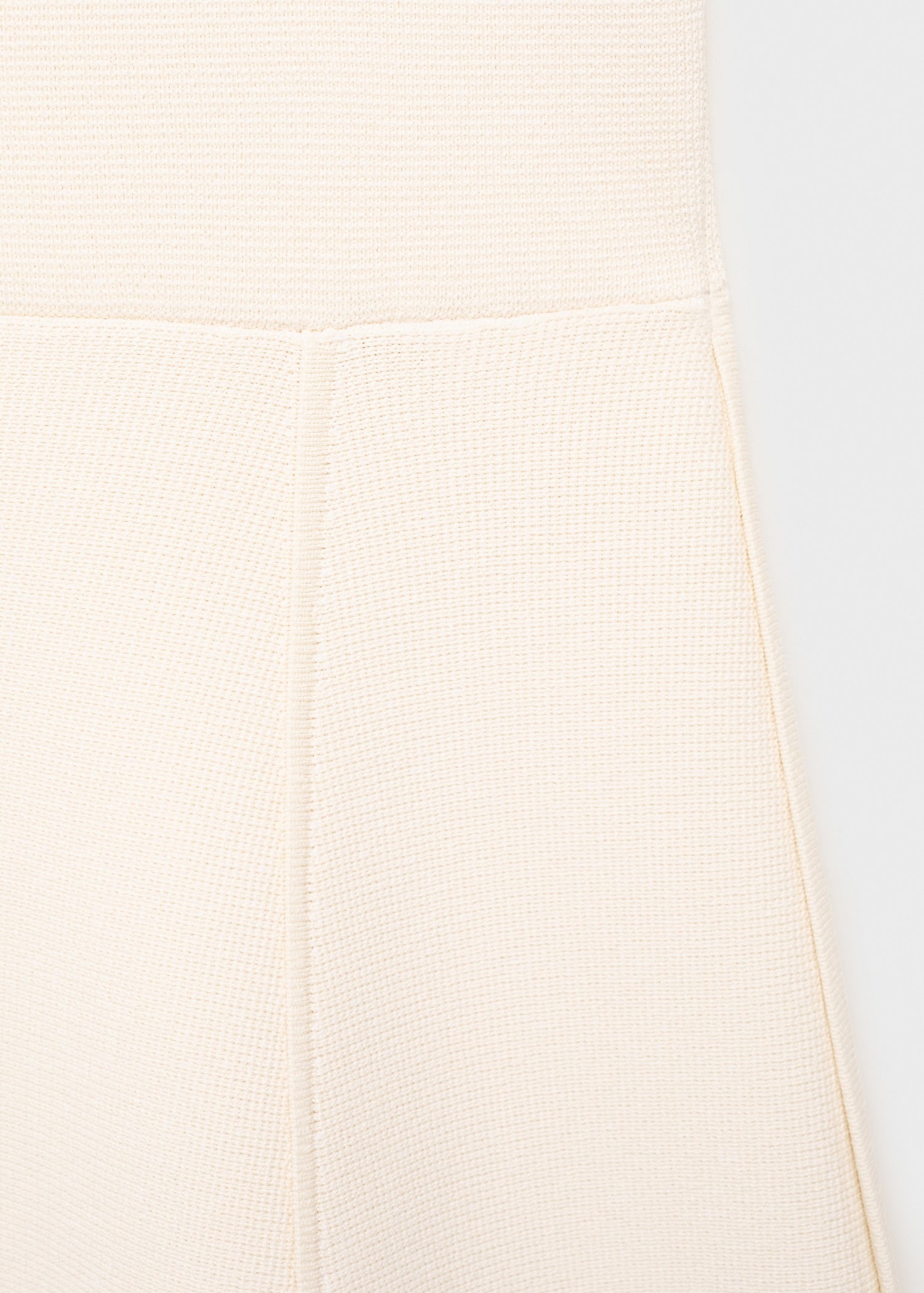 Mango product 17052927-05 - D0