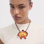 Mango product 17052927-05 - D1