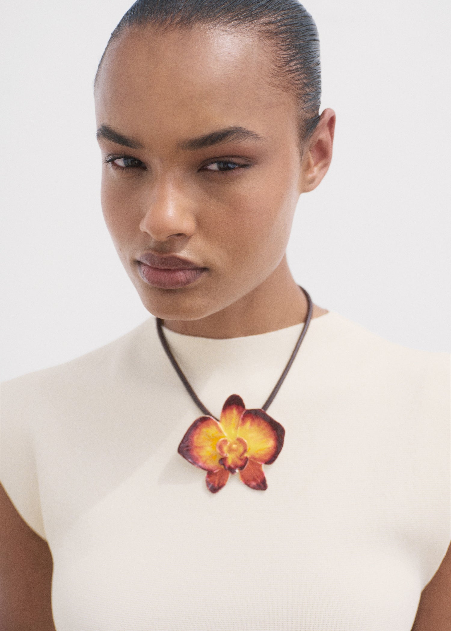 Mango product 17052927-05 - D1