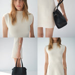 Mango product 17052927-05 - D6