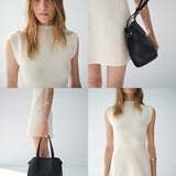 Mango product 17052927-05 - D6