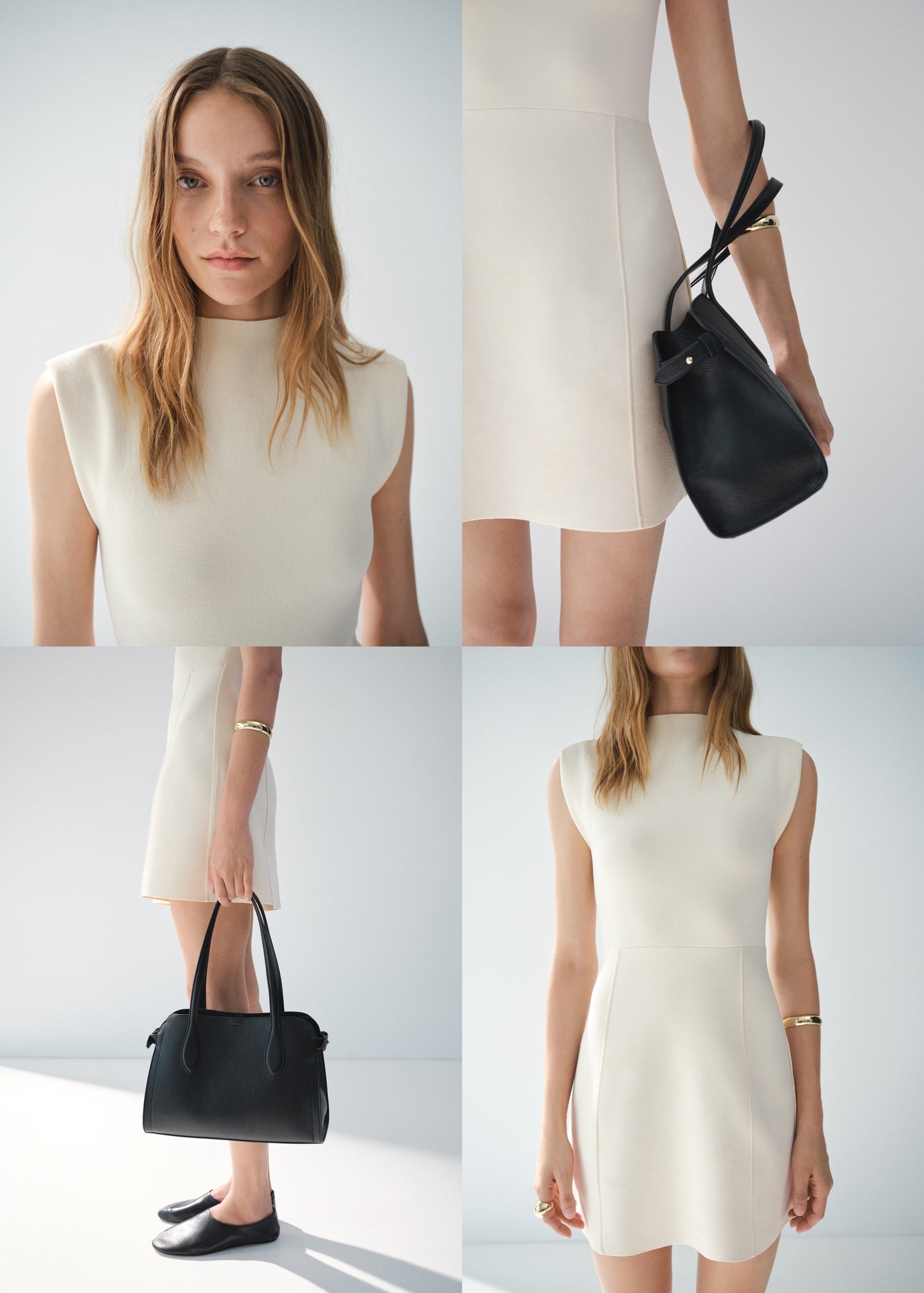 Mango product 17052927-05 - D6