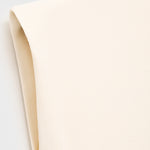 Mango product 17052927-05 - D8