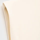 Mango product 17052927-05 - D8