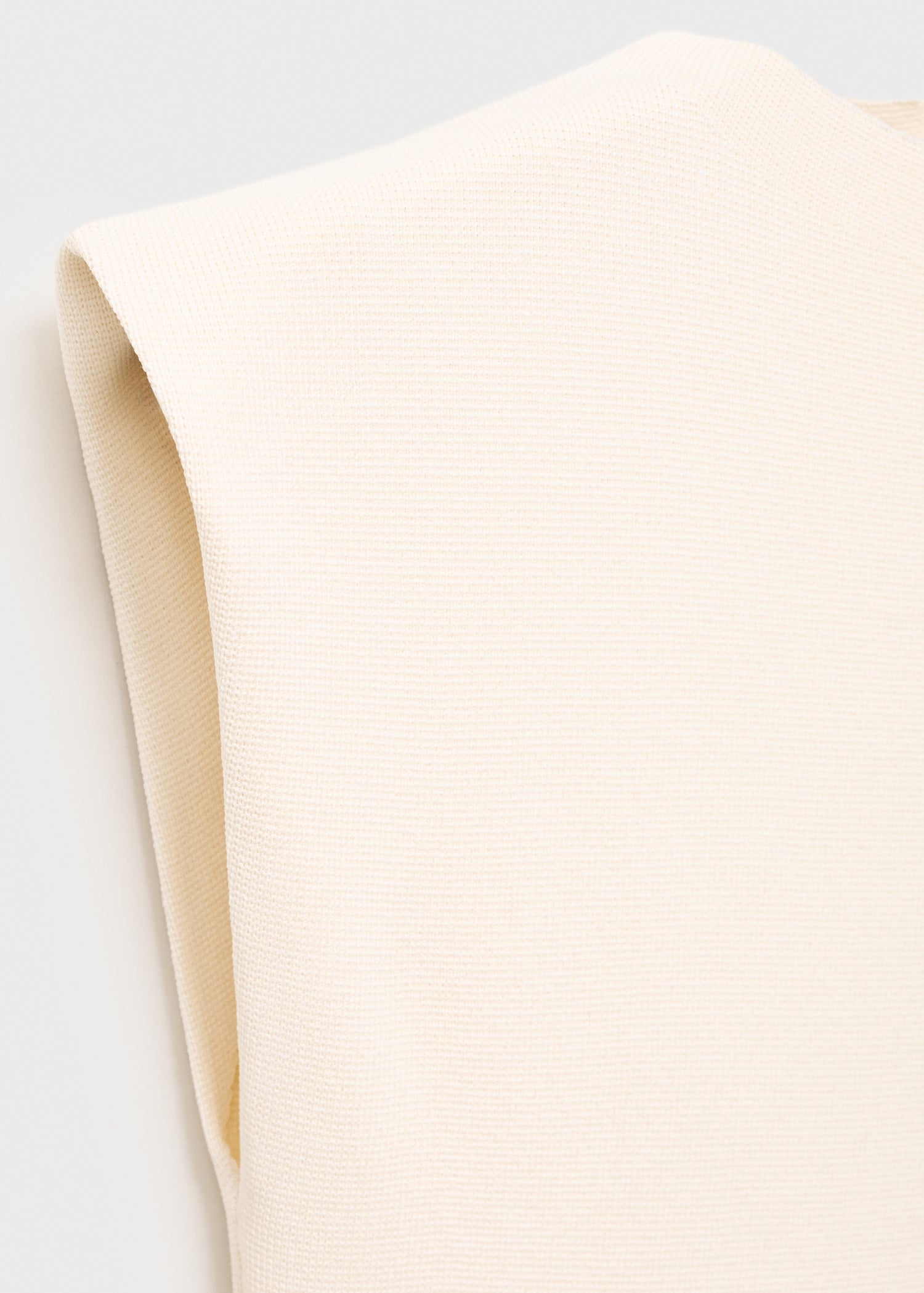 Mango product 17052927-05 - D8