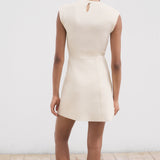 Mango product 17052927-05 - R