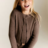 Mango product 17053280-30 - 99999999_01