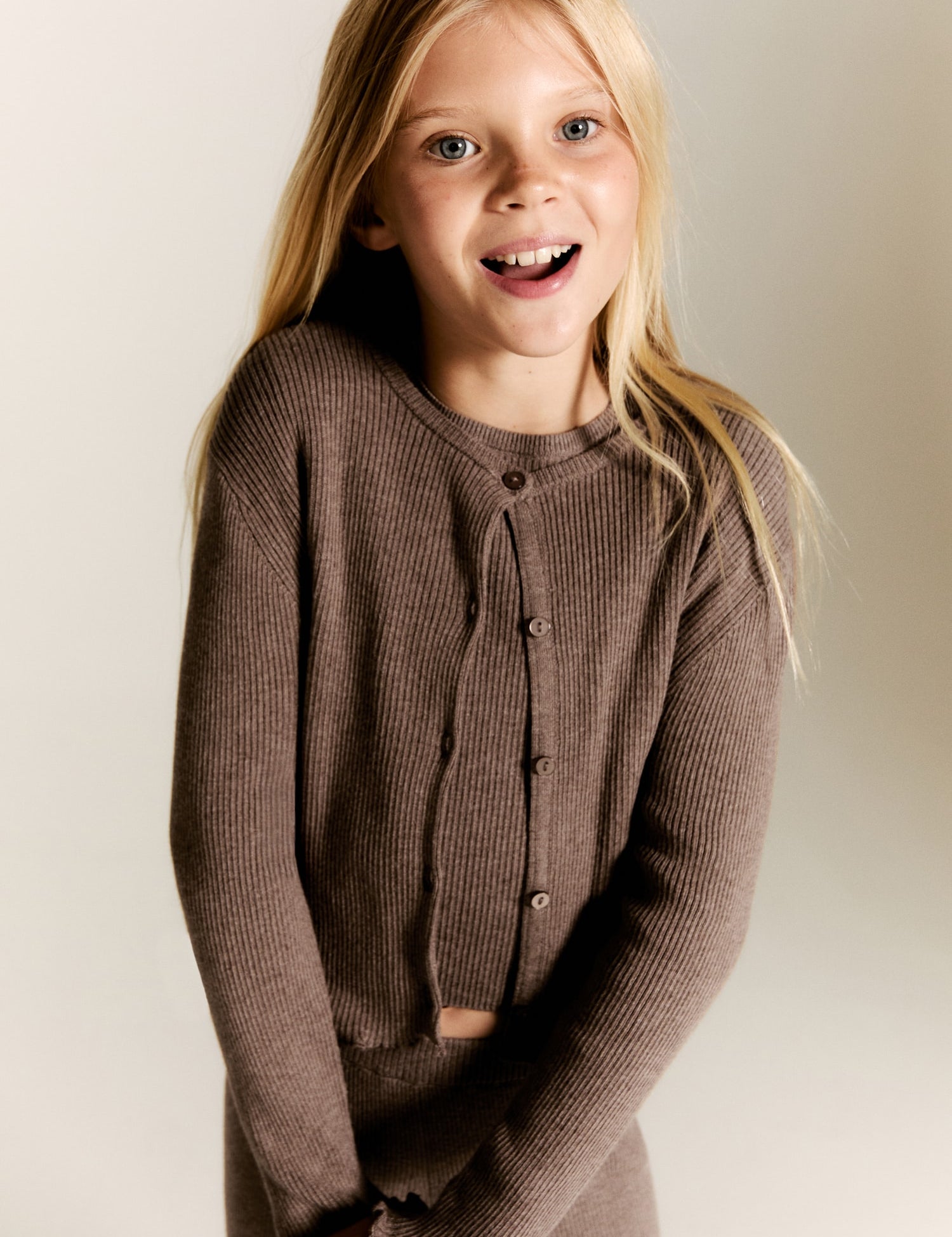 Mango product 17053280-30 - 99999999_01