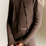 Mango product 17053280-30