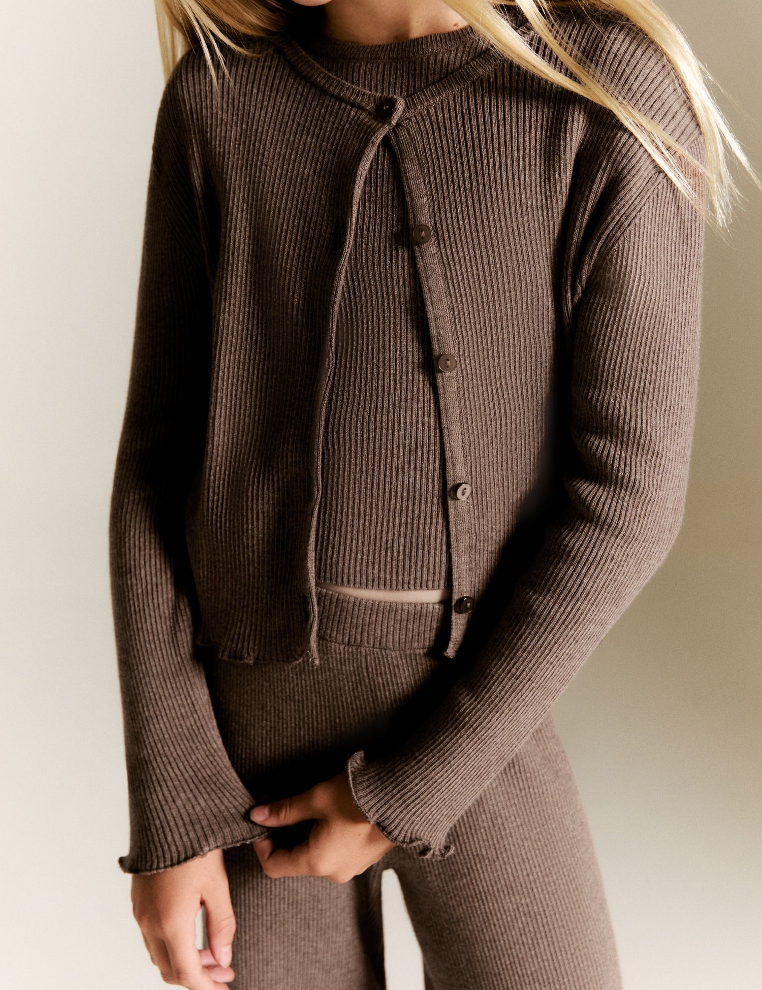 Mango product 17053280-30