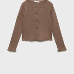 Mango product 17053280-30 - B