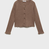 Mango product 17053280-30 - B